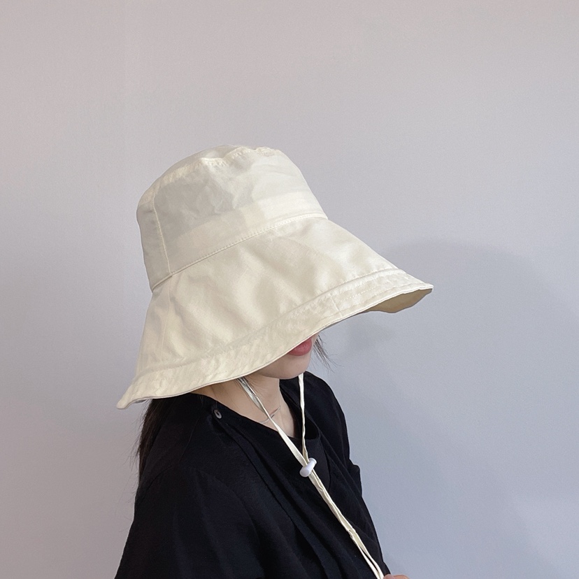 LOVELY HAT韓國直郵女士新品26春夏休閑熱賣時尚職業帽子LOVELY HAT帽子