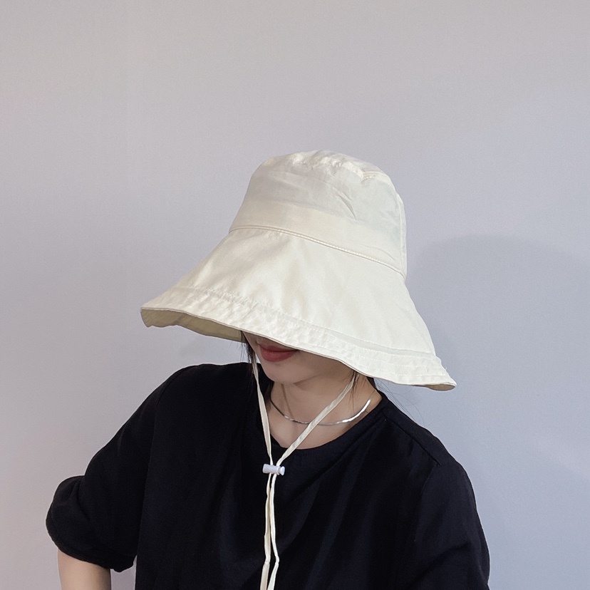 LOVELY HAT韓國直郵女士新品26春夏休閑熱賣時尚職業帽子LOVELY HAT帽子