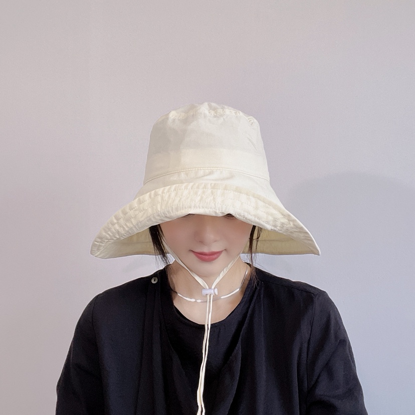 LOVELY HAT韓國直郵女士新品26春夏休閑熱賣時尚職業帽子LOVELY HAT帽子