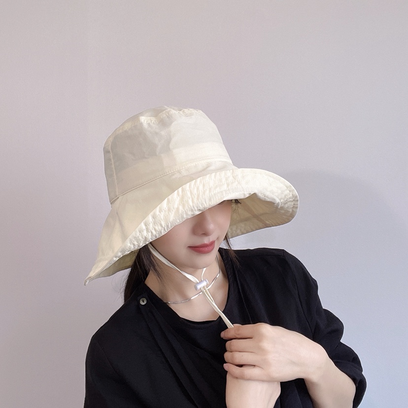 LOVELY HAT韓國直郵女士新品26春夏休閑熱賣時尚職業帽子LOVELY HAT帽子