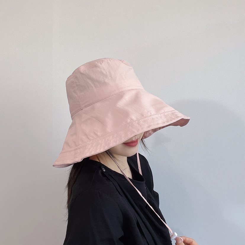 LOVELY HAT韓國直郵女士新品26春夏休閑熱賣時尚職業帽子LOVELY HAT帽子