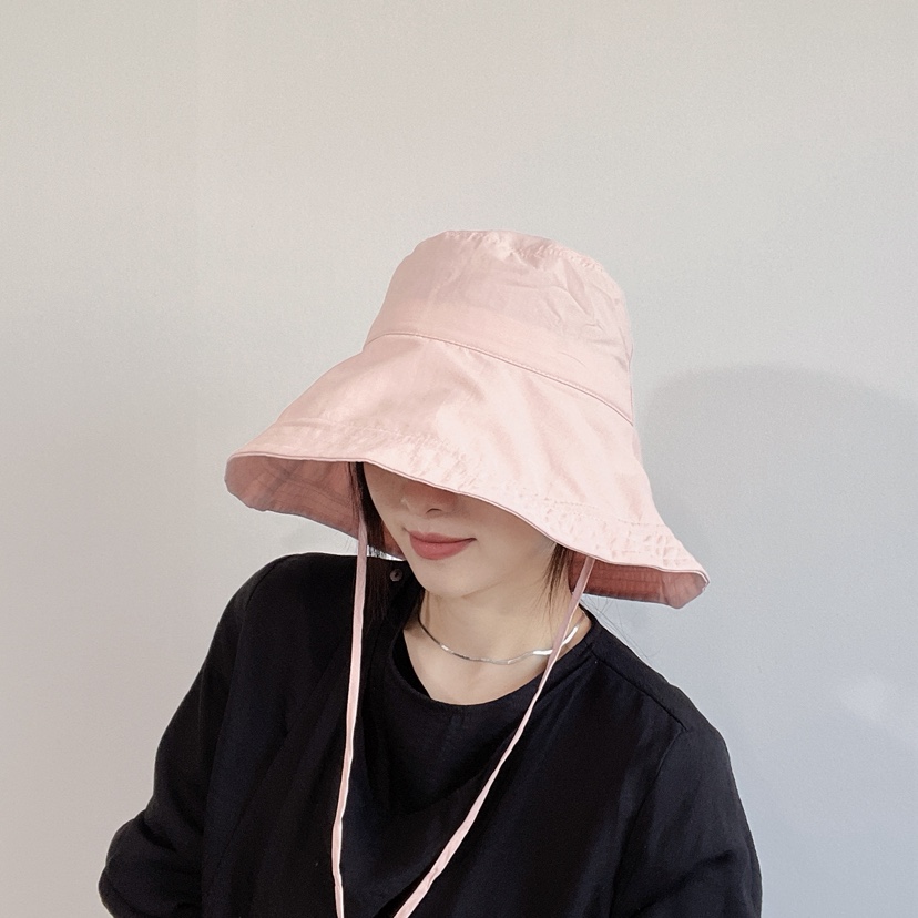 LOVELY HAT韓國直郵女士新品26春夏休閑熱賣時尚職業帽子LOVELY HAT帽子