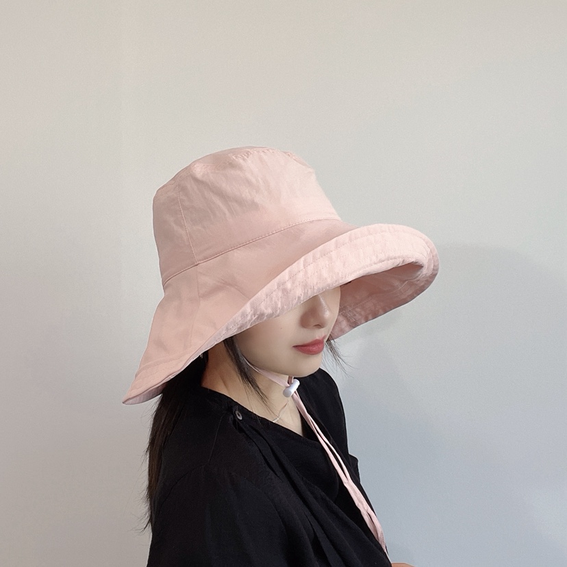 LOVELY HAT韓國直郵女士新品26春夏休閑熱賣時尚職業帽子LOVELY HAT帽子