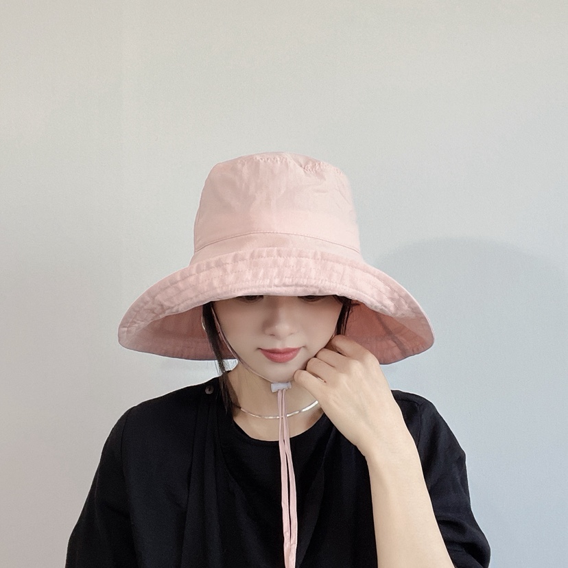 LOVELY HAT韓國直郵女士新品26春夏休閑熱賣時尚職業帽子LOVELY HAT帽子