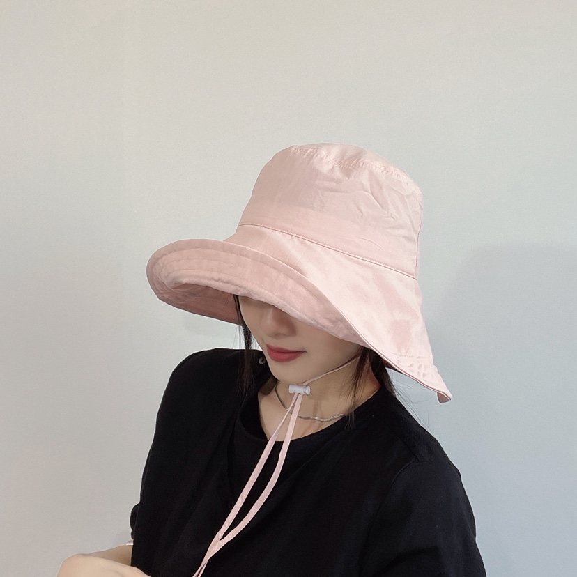 LOVELY HAT韓國直郵女士新品26春夏休閑熱賣時尚職業帽子LOVELY HAT帽子