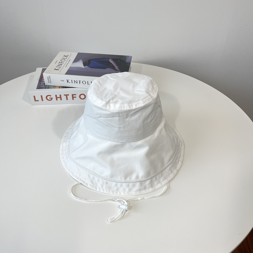 LOVELY HAT韓國直郵女士新品26春夏休閑熱賣時尚職業帽子LOVELY HAT帽子圖色3