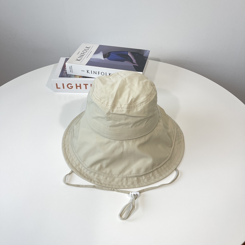 LOVELY HAT韓國直郵女士新品26春夏休閑熱賣時尚職業帽子LOVELY HAT帽子圖色5