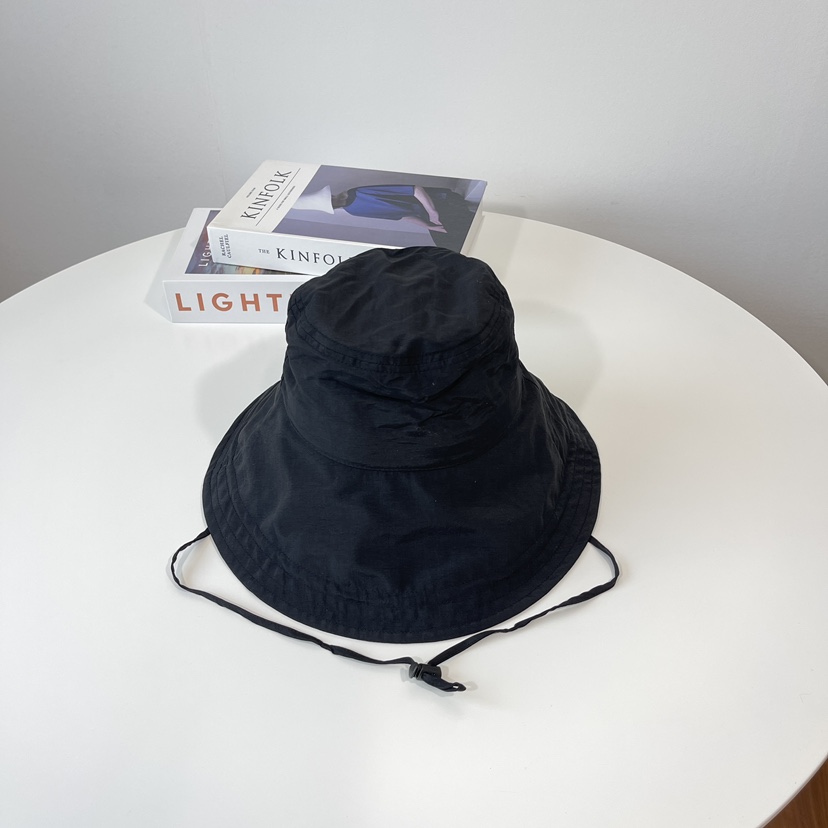 LOVELY HAT韓國直郵女士新品26春夏休閑熱賣時尚職業帽子LOVELY HAT帽子圖色6