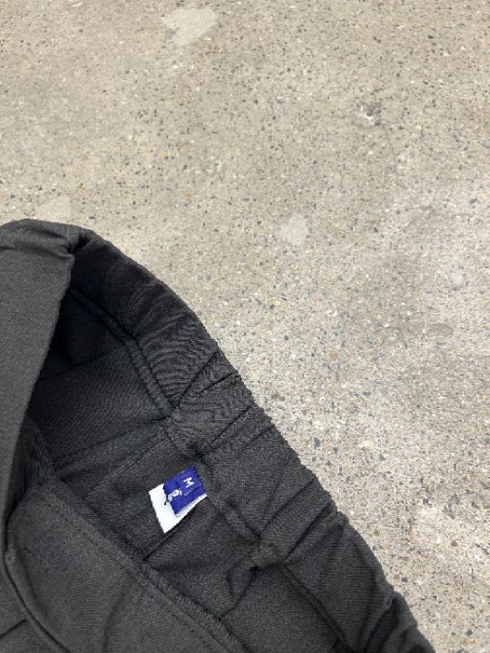 HESTORY東大門實拍女裝新品職業熱賣休閑26春夏推薦休閑褲HESTORY休閑褲