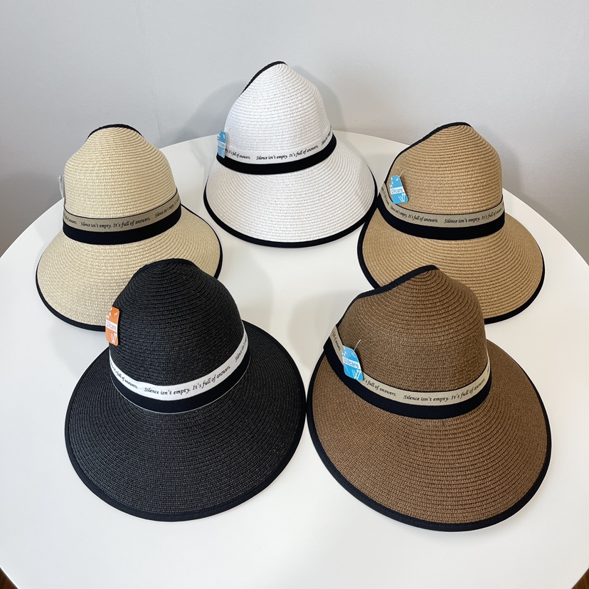 LOVELY HAT東大門實拍女裝新款26春夏真品熱賣休閑推薦帽子LOVELY HAT帽子