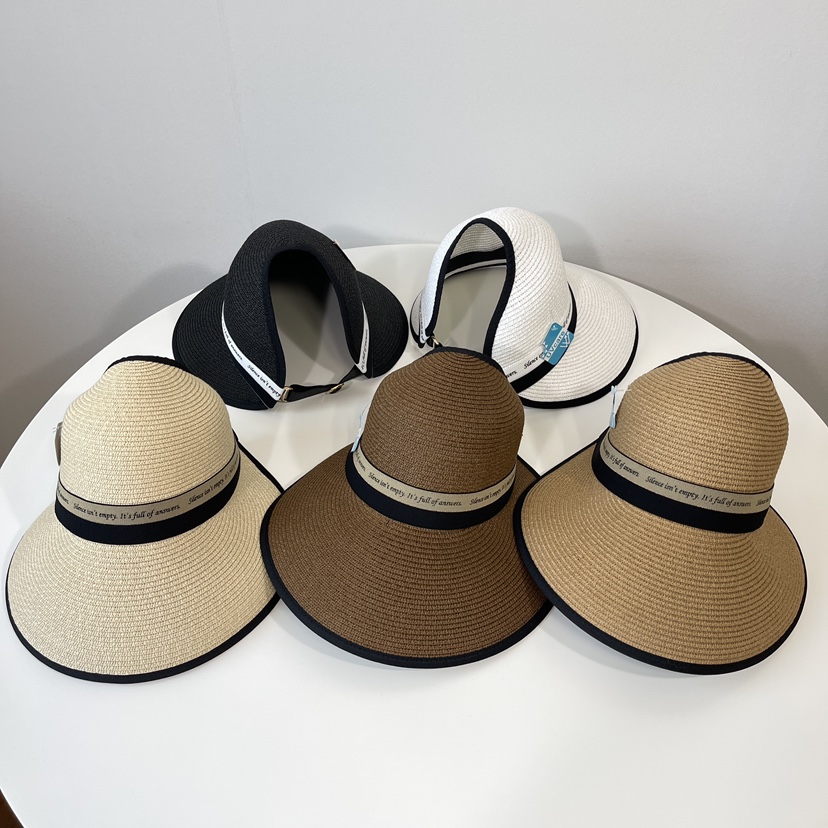 LOVELY HAT東大門實拍女裝新款26春夏真品熱賣休閑推薦帽子LOVELY HAT帽子