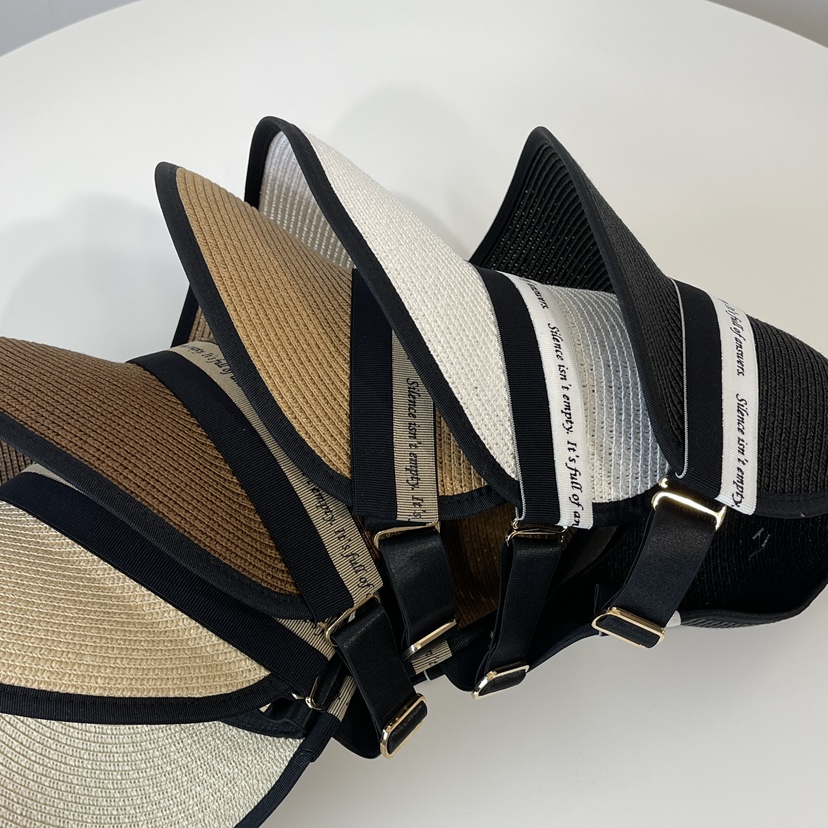 LOVELY HAT東大門實拍女裝新款26春夏真品熱賣休閑推薦帽子LOVELY HAT帽子