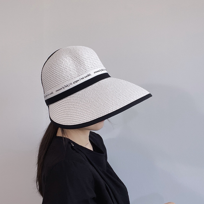 LOVELY HAT東大門實拍女裝新款26春夏真品熱賣休閑推薦帽子LOVELY HAT帽子