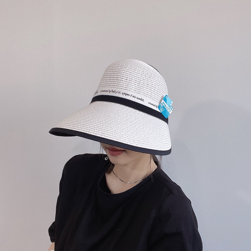 LOVELY HAT東大門實拍女裝新款26春夏真品熱賣休閑推薦帽子LOVELY HAT帽子