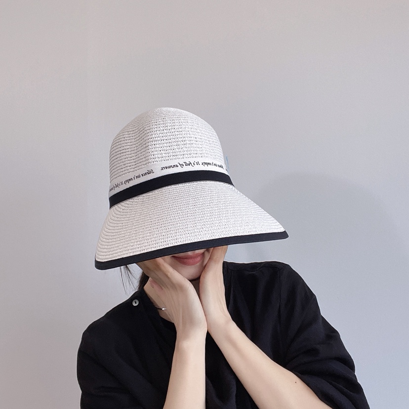 LOVELY HAT東大門實拍女裝新款26春夏真品熱賣休閑推薦帽子LOVELY HAT帽子