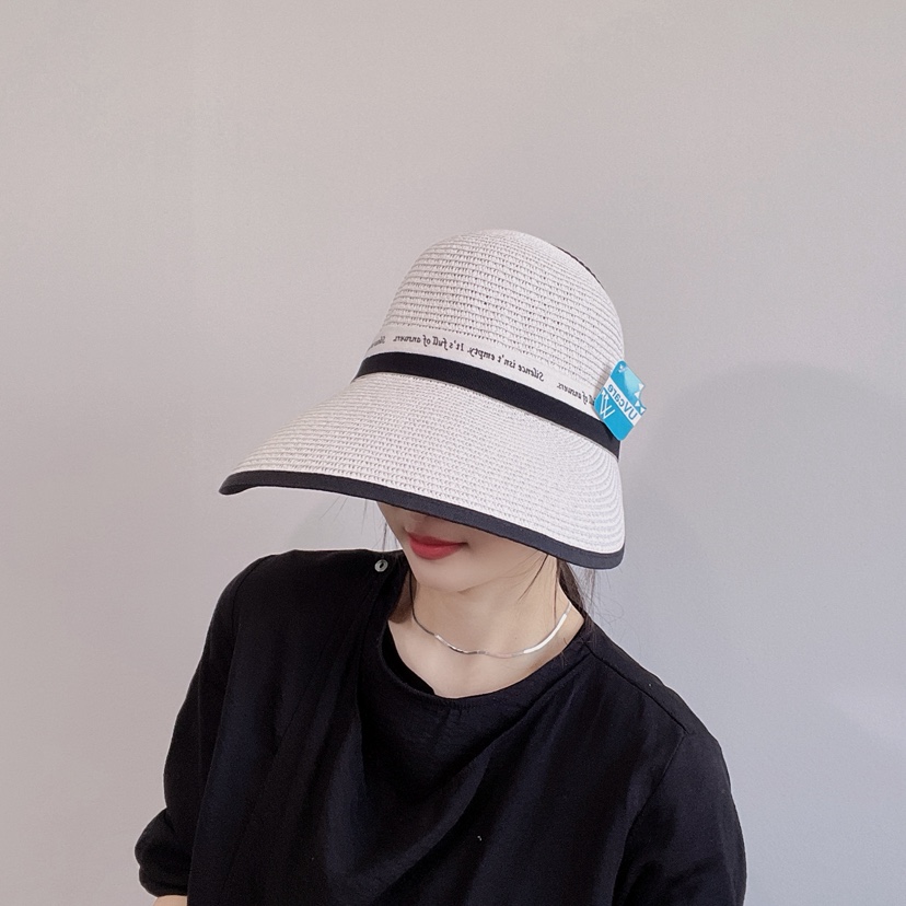 LOVELY HAT東大門實拍女裝新款26春夏真品熱賣休閑推薦帽子LOVELY HAT帽子