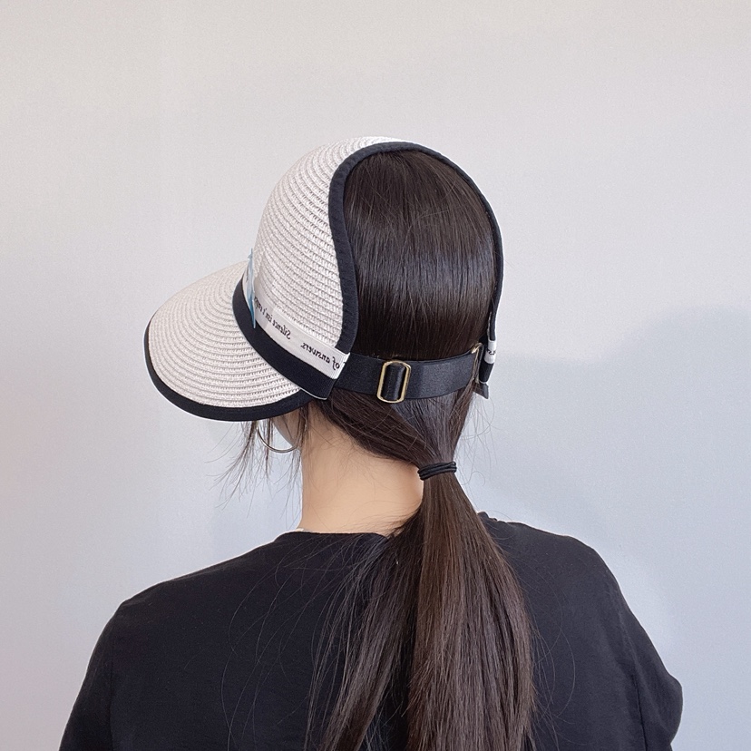 LOVELY HAT東大門實拍女裝新款26春夏真品熱賣休閑推薦帽子LOVELY HAT帽子