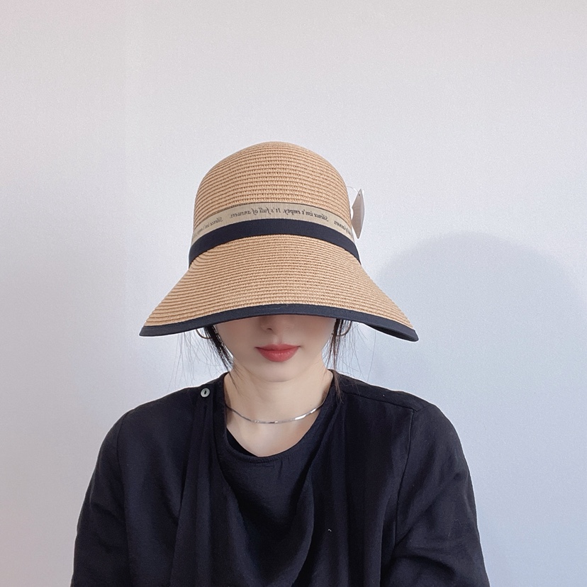 LOVELY HAT東大門實拍女裝新款26春夏真品熱賣休閑推薦帽子LOVELY HAT帽子