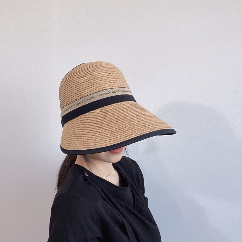 LOVELY HAT東大門實拍女裝新款26春夏真品熱賣休閑推薦帽子LOVELY HAT帽子