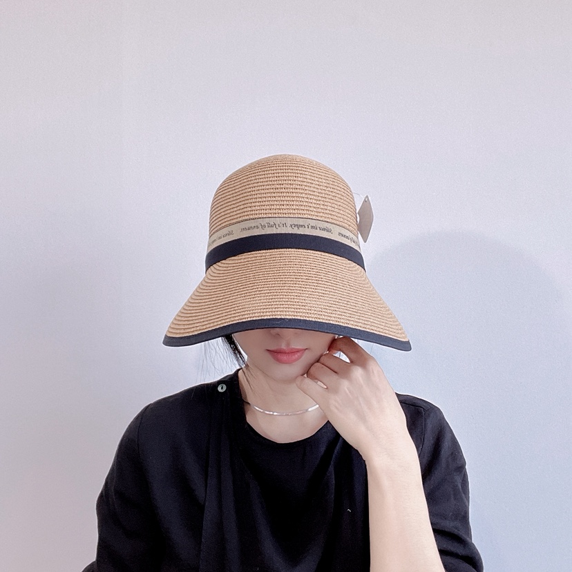 LOVELY HAT東大門實拍女裝新款26春夏真品熱賣休閑推薦帽子LOVELY HAT帽子