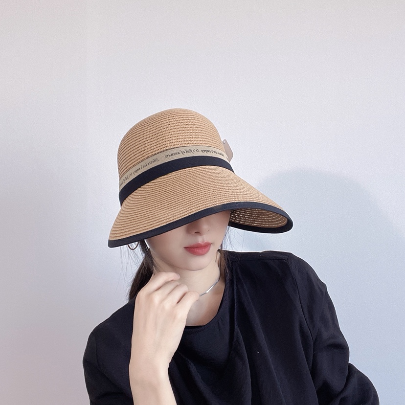 LOVELY HAT東大門實拍女裝新款26春夏真品熱賣休閑推薦帽子LOVELY HAT帽子