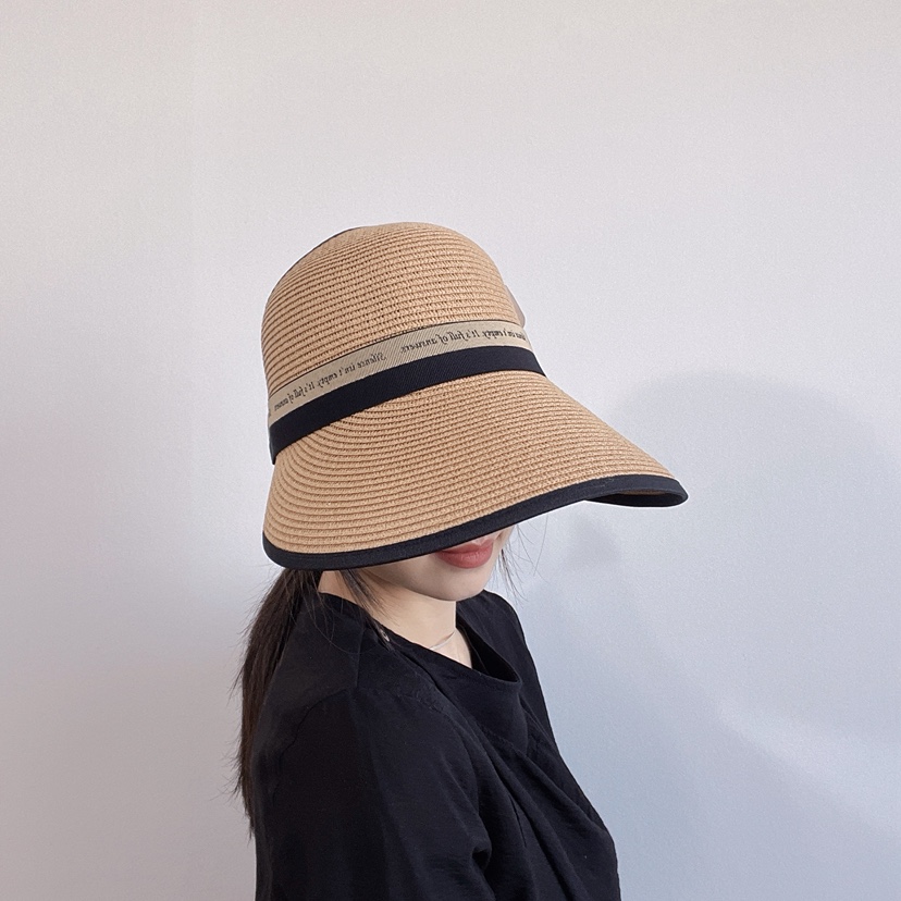 LOVELY HAT東大門實拍女裝新款26春夏真品熱賣休閑推薦帽子LOVELY HAT帽子