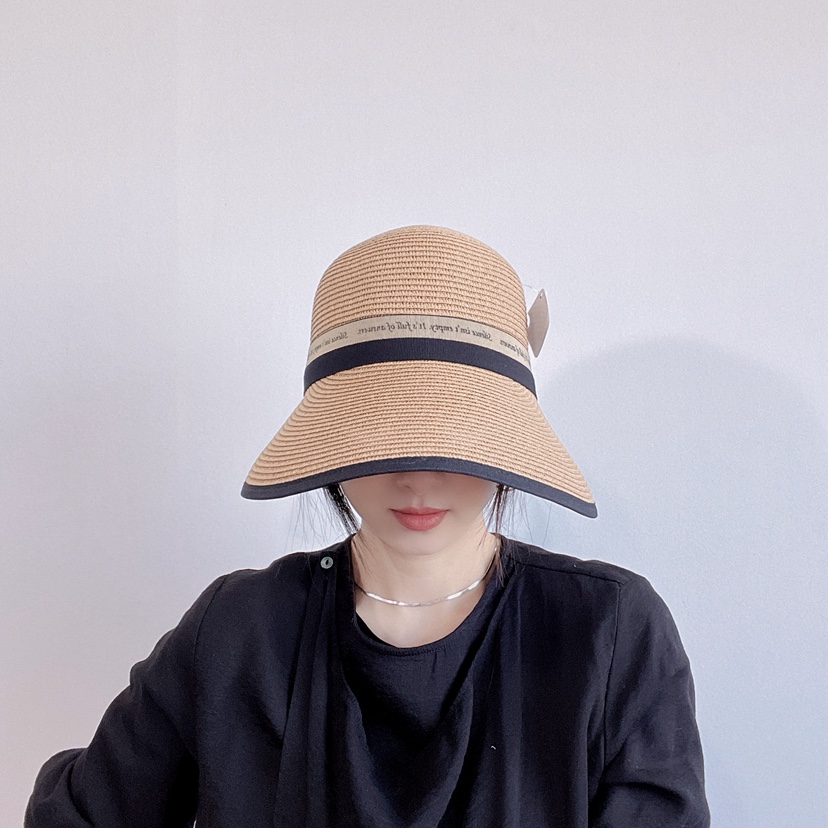 LOVELY HAT東大門實拍女裝新款26春夏真品熱賣休閑推薦帽子LOVELY HAT帽子