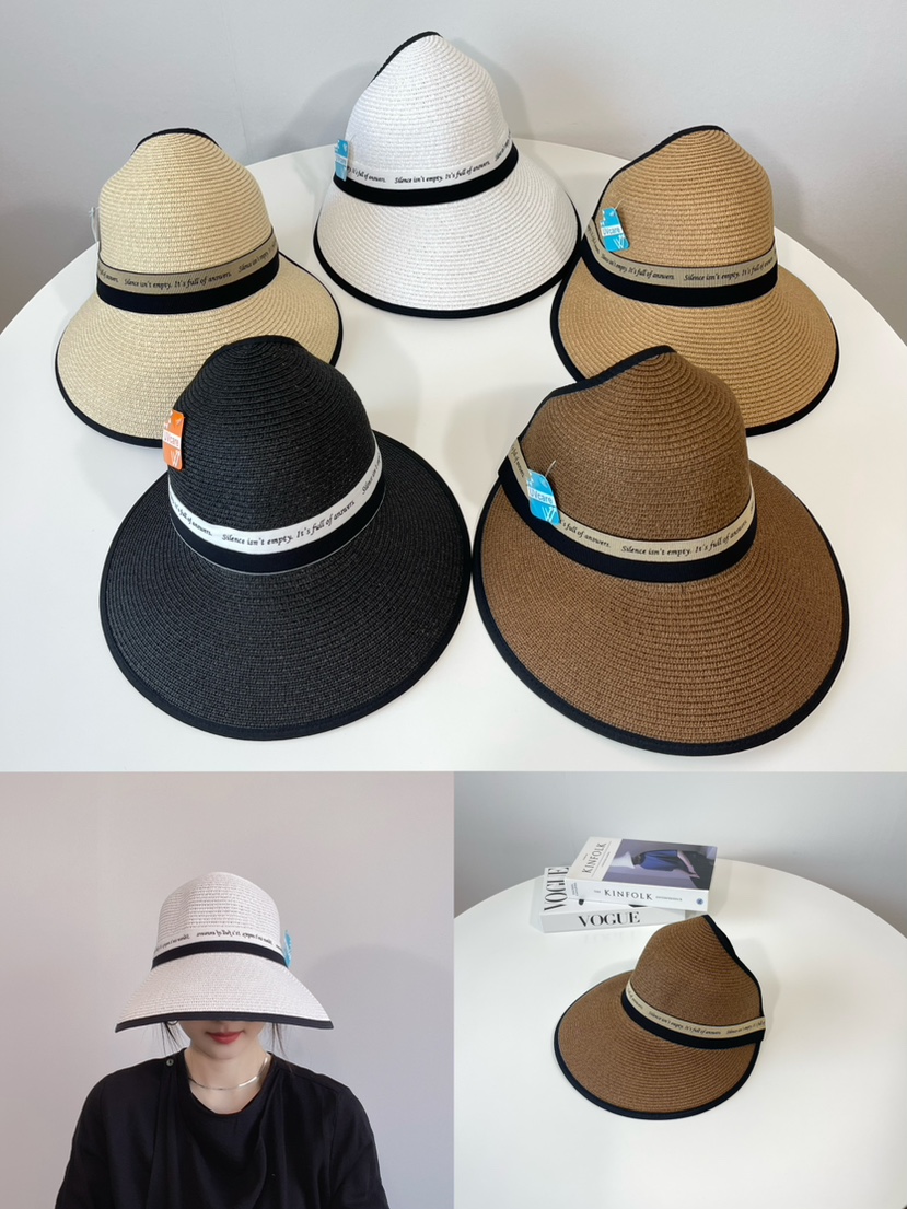 LOVELY HAT東大門實拍女裝新款26春夏真品熱賣休閑推薦帽子LOVELY HAT帽子