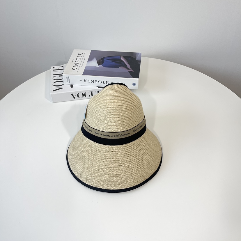 LOVELY HAT東大門實拍女裝新款26春夏真品熱賣休閑推薦帽子LOVELY HAT帽子圖色4