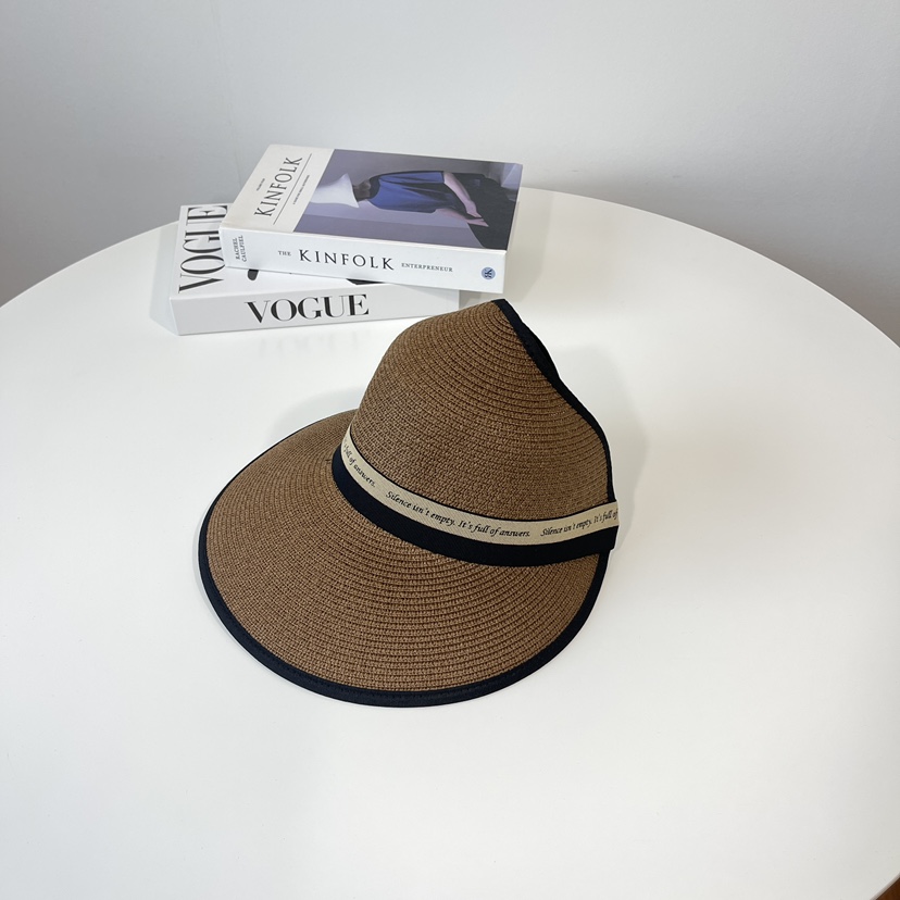 LOVELY HAT東大門實拍女裝新款26春夏真品熱賣休閑推薦帽子LOVELY HAT帽子圖色5