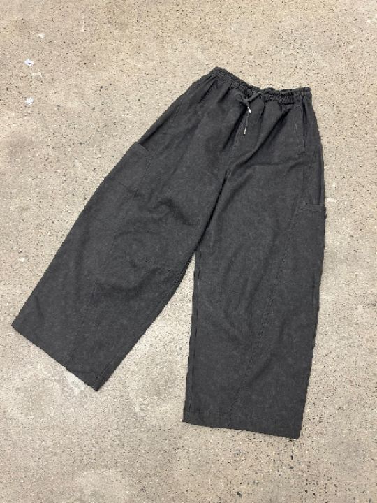 HESTORY韓國東大門代購女裝新品人氣休閑推薦熱賣時尚休閑褲HESTORY休閑褲