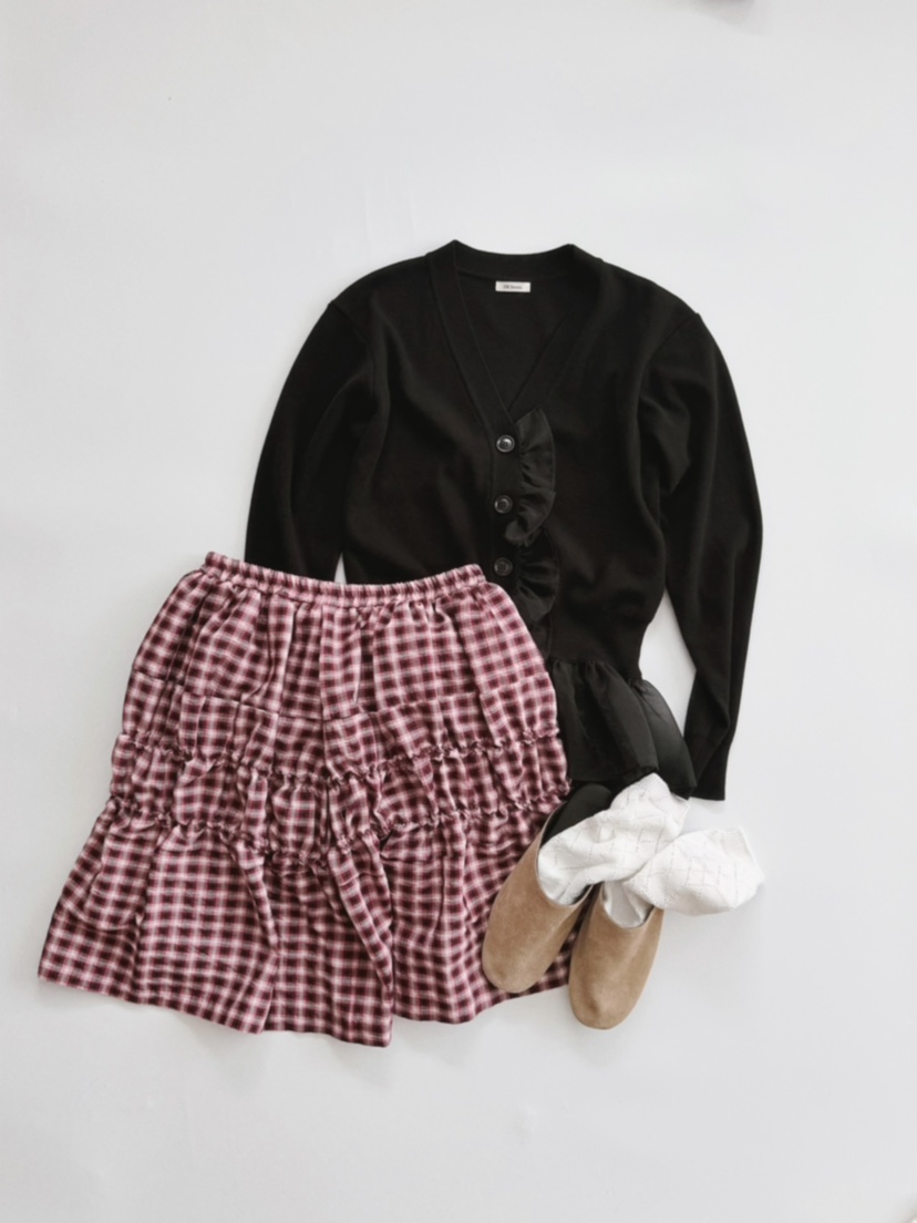 OLI SEOUL東大門代購女士新款職業時尚人氣真品襯衫蕾絲衫OLI SEOUL襯衫/蕾絲衫