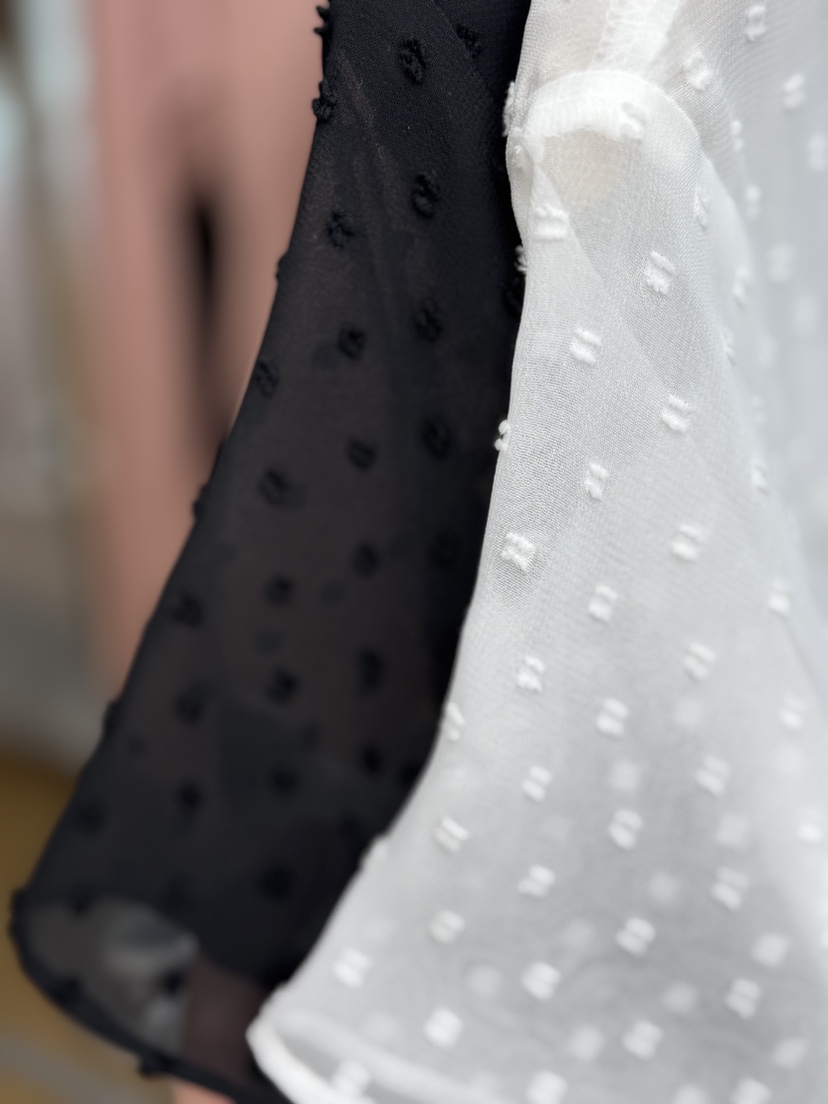 RE:FRESH-L東大門直郵女士新款時尚休閑推薦熱賣襯衫蕾絲衫RE:FRESH襯衫/蕾絲衫