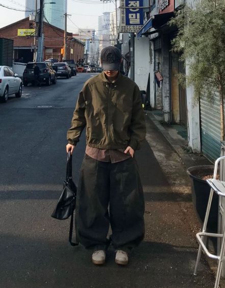 HESTORY東大門實拍女士新品職業時尚人氣熱賣牛仔褲男女同款HESTORY牛仔褲