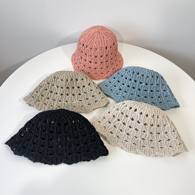 LOVELY HAT韓國東大門直郵女士新品推薦熱賣休閑人氣帽子LOVELY HAT帽子