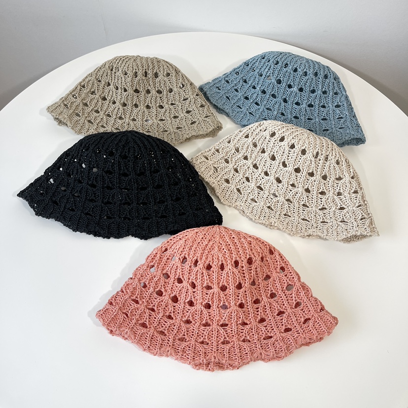 LOVELY HAT韓國東大門直郵女士新品推薦熱賣休閑人氣帽子LOVELY HAT帽子