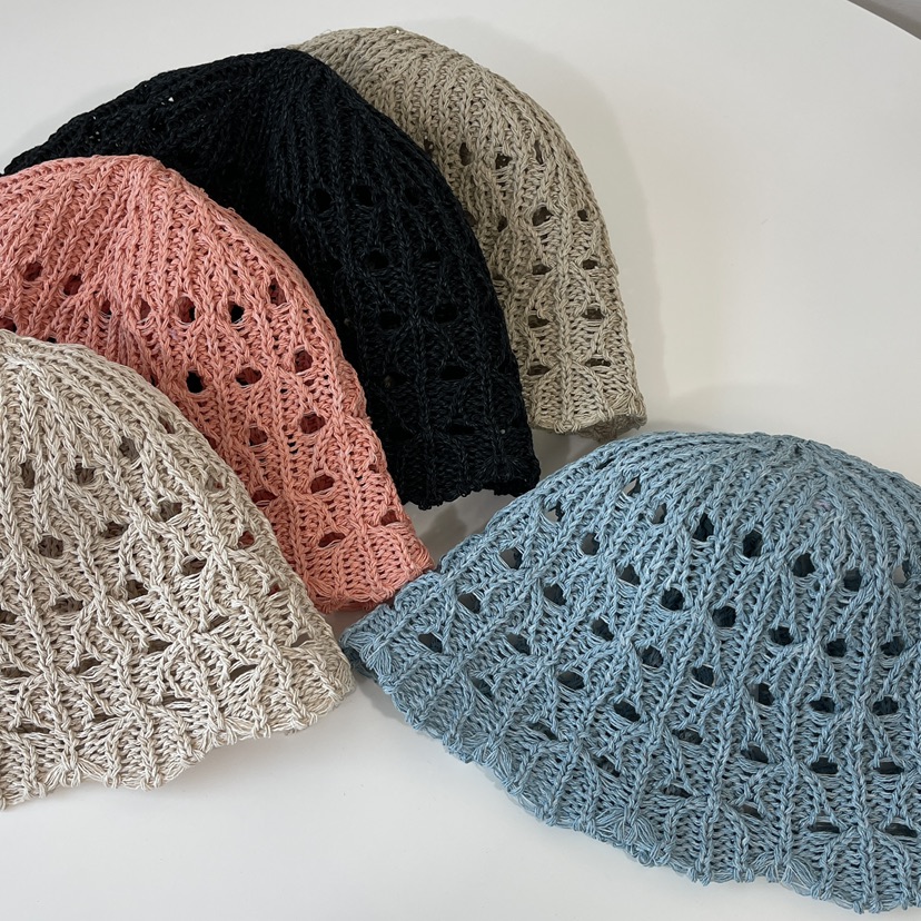 LOVELY HAT韓國東大門直郵女士新品推薦熱賣休閑人氣帽子LOVELY HAT帽子