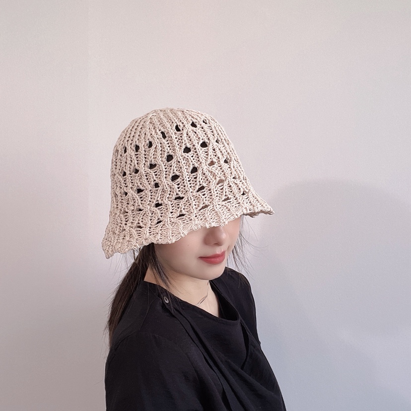 LOVELY HAT韓國東大門直郵女士新品推薦熱賣休閑人氣帽子LOVELY HAT帽子