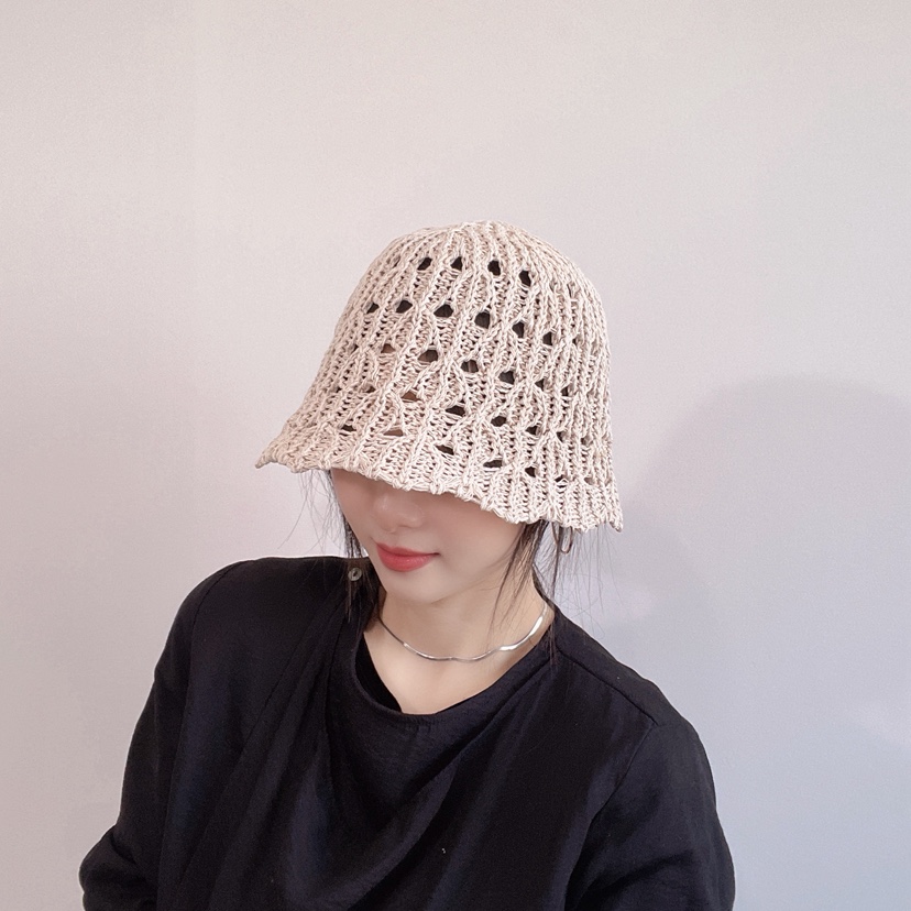 LOVELY HAT韓國東大門直郵女士新品推薦熱賣休閑人氣帽子LOVELY HAT帽子