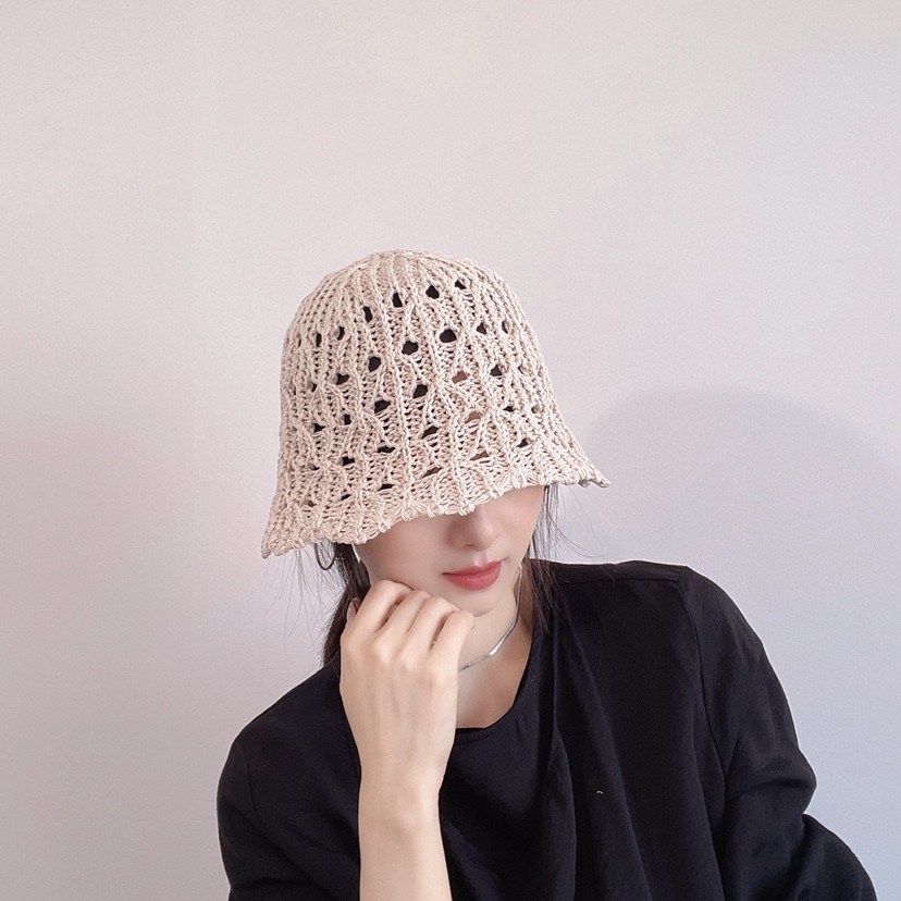 LOVELY HAT韓國東大門直郵女士新品推薦熱賣休閑人氣帽子LOVELY HAT帽子