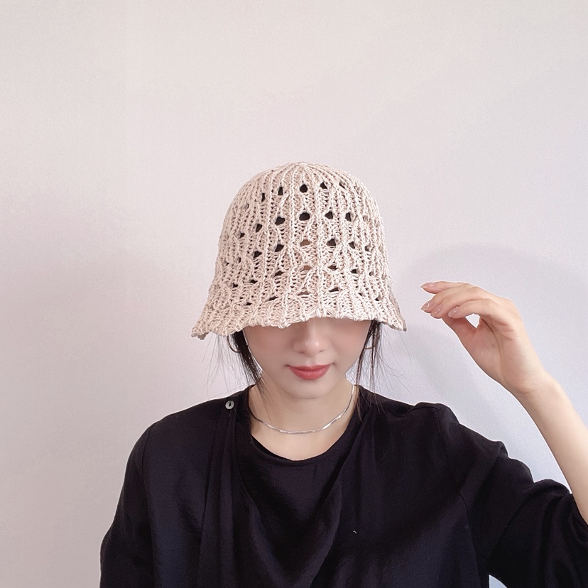 LOVELY HAT韓國東大門直郵女士新品推薦熱賣休閑人氣帽子LOVELY HAT帽子