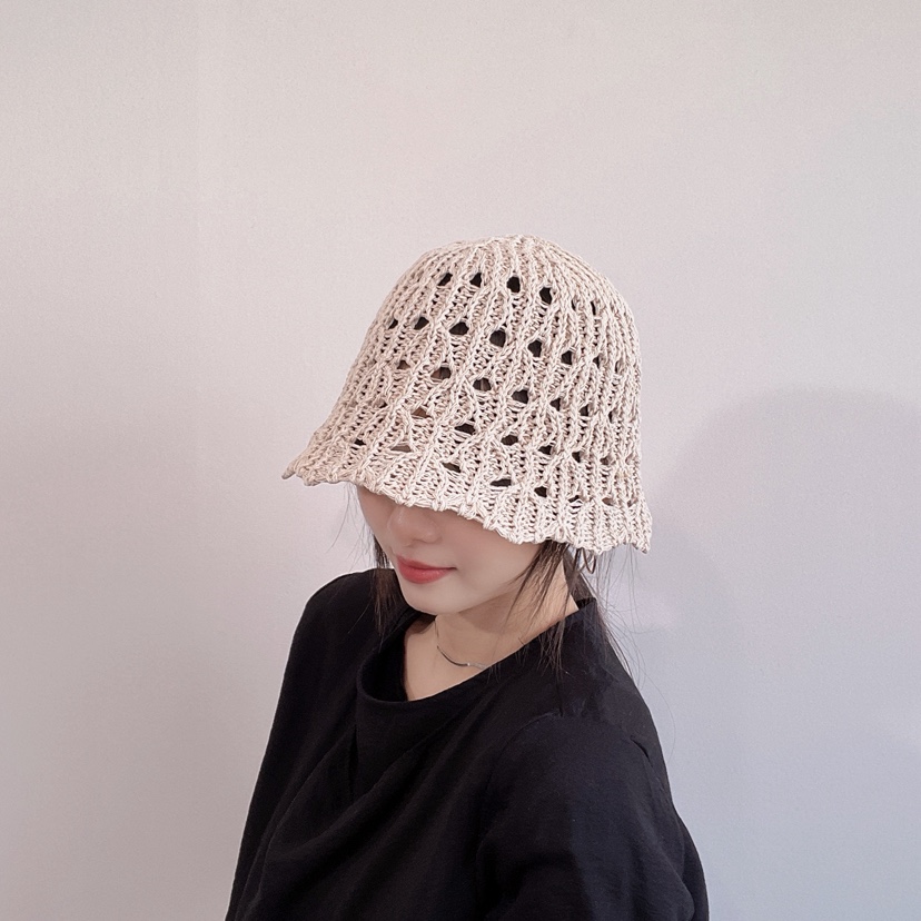 LOVELY HAT韓國東大門直郵女士新品推薦熱賣休閑人氣帽子LOVELY HAT帽子