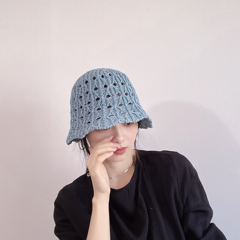 LOVELY HAT韓國東大門直郵女士新品推薦熱賣休閑人氣帽子LOVELY HAT帽子