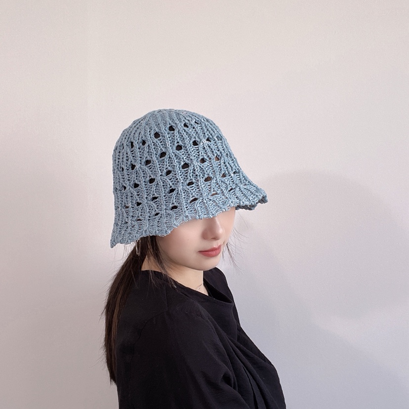 LOVELY HAT韓國東大門直郵女士新品推薦熱賣休閑人氣帽子LOVELY HAT帽子