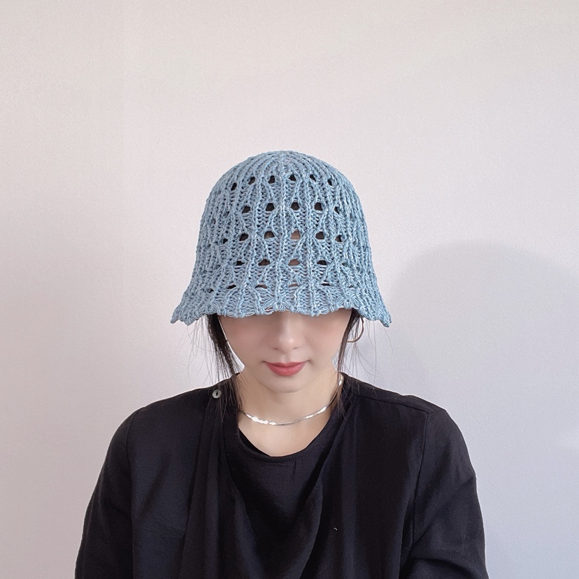 LOVELY HAT韓國東大門直郵女士新品推薦熱賣休閑人氣帽子LOVELY HAT帽子