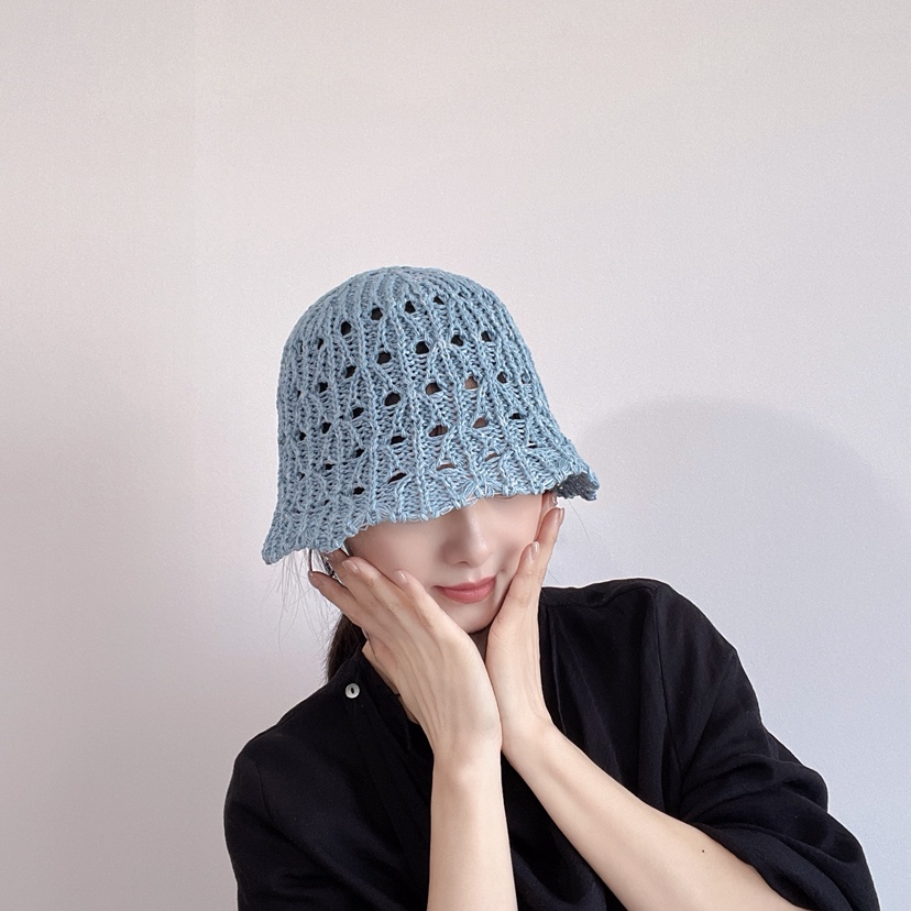 LOVELY HAT韓國東大門直郵女士新品推薦熱賣休閑人氣帽子LOVELY HAT帽子