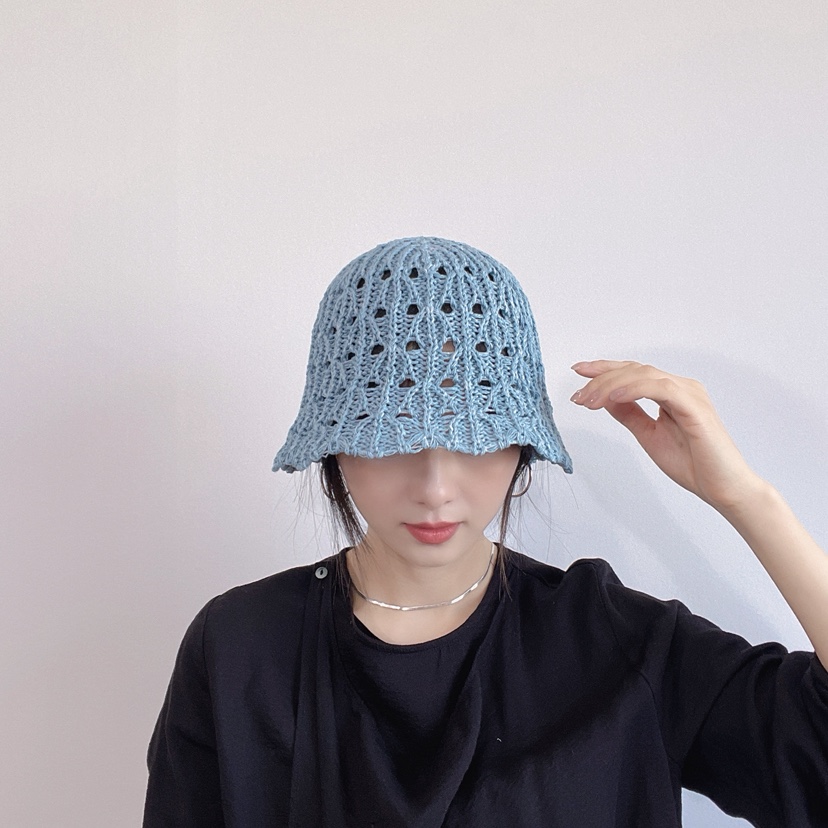 LOVELY HAT韓國東大門直郵女士新品推薦熱賣休閑人氣帽子LOVELY HAT帽子