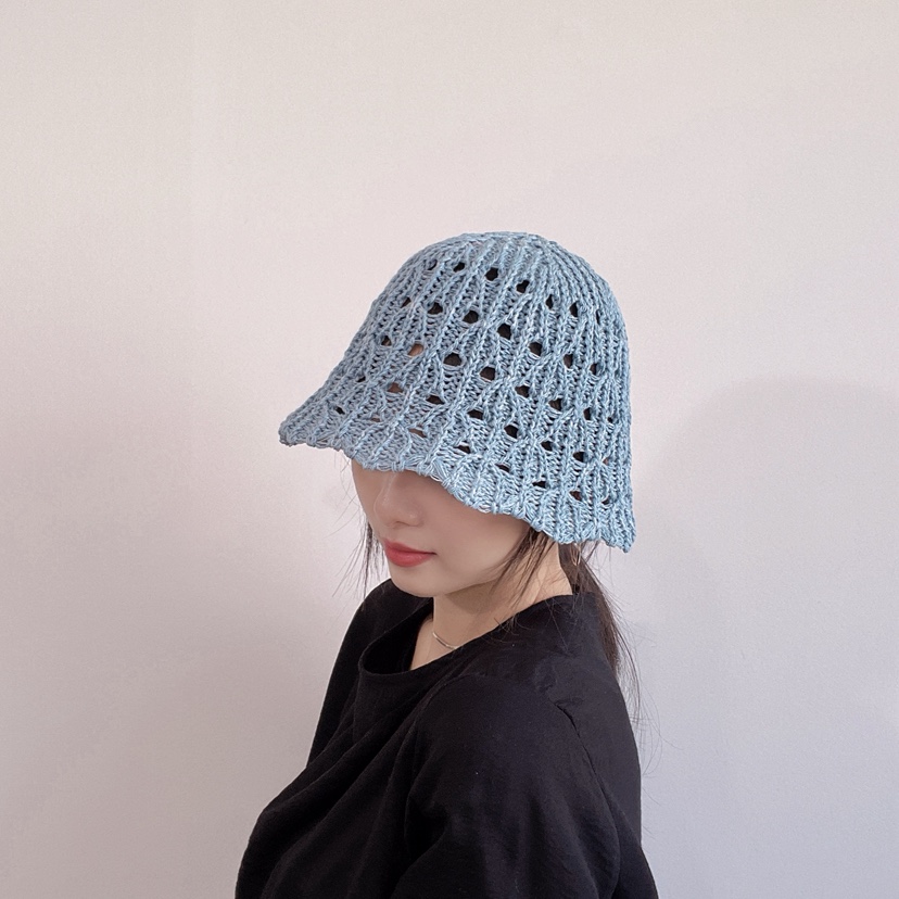 LOVELY HAT韓國東大門直郵女士新品推薦熱賣休閑人氣帽子LOVELY HAT帽子