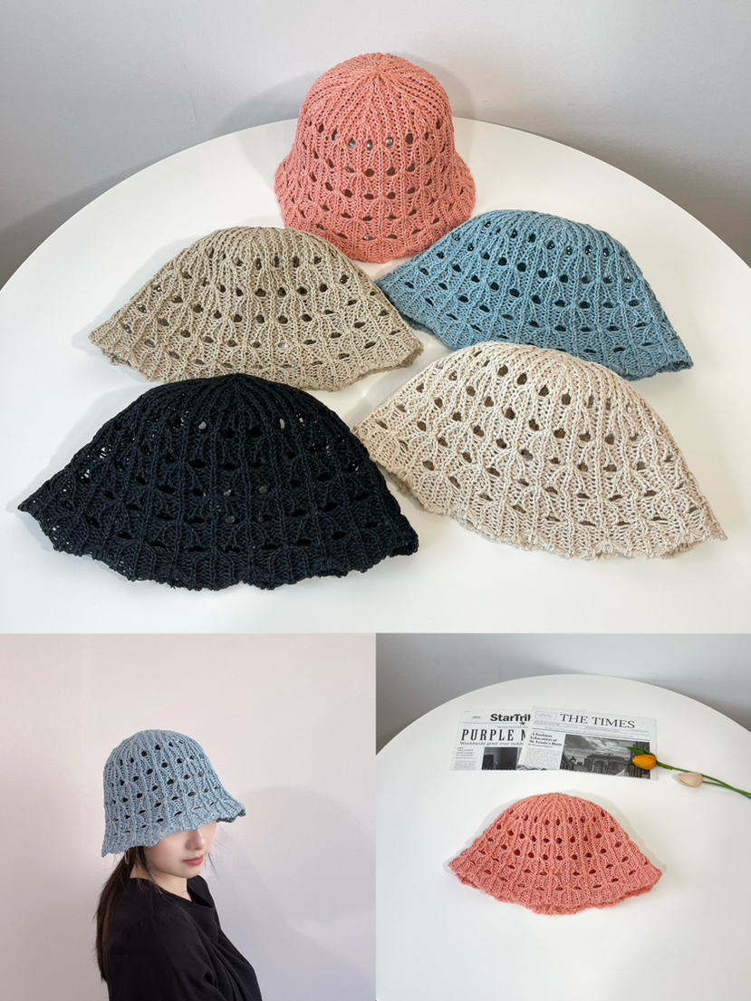 LOVELY HAT韓國東大門直郵女士新品推薦熱賣休閑人氣帽子LOVELY HAT帽子