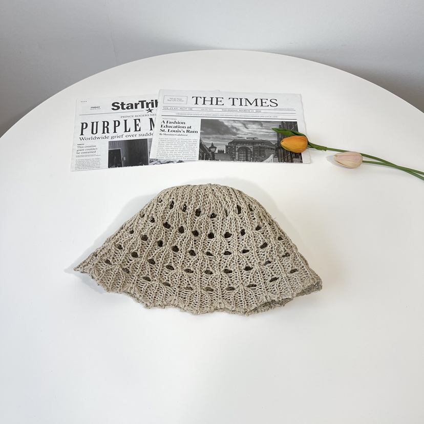 LOVELY HAT韓國東大門直郵女士新品推薦熱賣休閑人氣帽子LOVELY HAT帽子圖色5